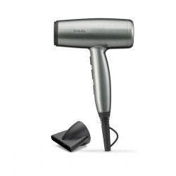 фен Babyliss D581E - Картинка 3