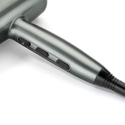 фен Babyliss D581E - Картинка 4