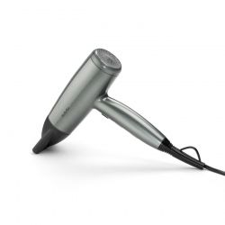 фен Babyliss D581E - Картинка 5