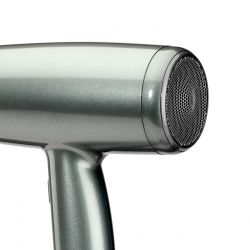 фен Babyliss D581E - Картинка 6