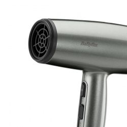 фен Babyliss D581E - Картинка 8