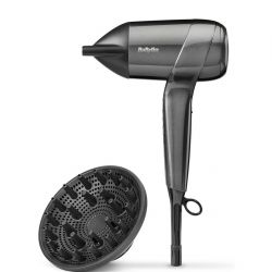 ��� Babyliss TitaniumShine D6200DE