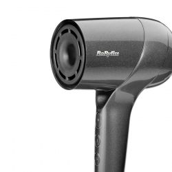 ��� Babyliss TitaniumShine D6200DE - �������� 2