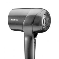 ��� Babyliss TitaniumShine D6200DE - �������� 4