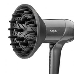 ��� Babyliss TitaniumShine D6200DE - �������� 6
