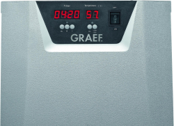 ������� Graef DA 506 - �������� 7