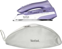 ���� Tefal First Class DB1612E0
