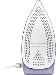 ������ Tefal First Class DB1612E0 - �������� 2