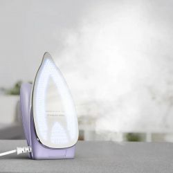 ������ Tefal First Class DB1612E0 - �������� 3