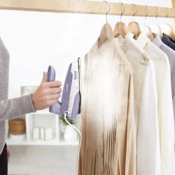 ������ Tefal First Class DB1612E0 - �������� 4