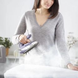 ������ Tefal First Class DB1612E0 - �������� 5