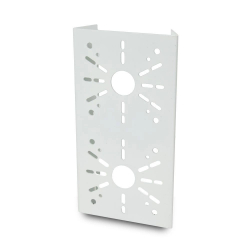 ��������� Atis ��������� �������� (����) - �������� 2