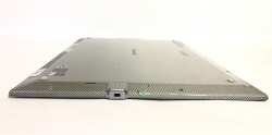 Захищений планшет Panasonic Toughpad FZ-Y1 / 20" (3840x2560) IPS Touch / i5-5300U / 8GB / 256GB SSD / Win11Pro - Б/в - Картинка 5