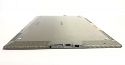 Захищений планшет Panasonic Toughpad FZ-Y1 / 20" (3840x2560) IPS Touch / i5-5300U / 8GB / 256GB SSD / Win11Pro - Б/в - Картинка 6