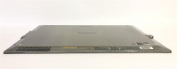 ��������� ������� Panasonic Toughpad FZ-Y1 / 20" (3840x2560) IPS Touch / i5-5300U / 8GB / 256GB SSD /  Win11Pro - �/� - �������� 7