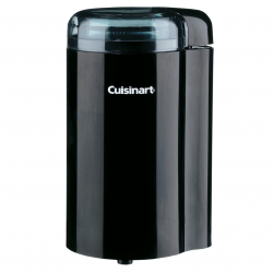 ��������� Cuisinart DCG20BKNE