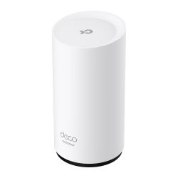 WiFi Mesh-������� TP-Link Deco BE25-Outdoor (1-pack)