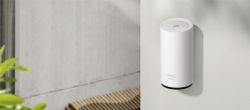 WiFi Mesh-система TP-Link Deco BE25-Outdoor (1-pack) - Картинка 2