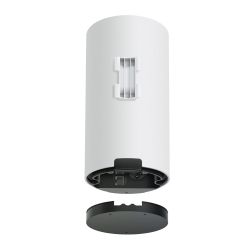 WiFi Mesh-система TP-Link Deco BE25-Outdoor (1-pack) - Картинка 12