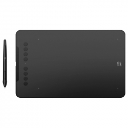 ��������� ������� XP-Pen Deco Mini 7 V2