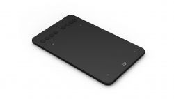 ��������� ������� XP-Pen Deco Mini 7 V2 - �������� 4