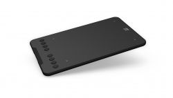 ��������� ������� XP-Pen Deco Mini 7 V2 - �������� 5