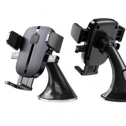 ������ ������������ XO C120.black - �������� 2