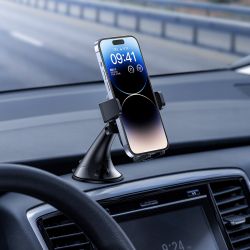 ������ ������������ XO C120.black - �������� 3