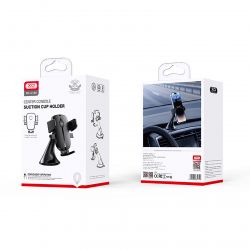 ������ ������������ XO C120.black - �������� 4