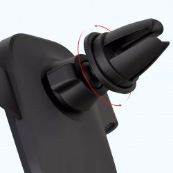 ������ ������������ XO C37.black - �������� 2