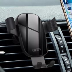 ������ ������������ XO C37.black - �������� 3