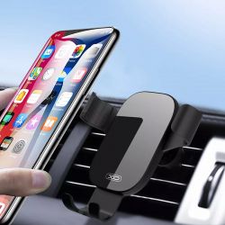 ������ ������������ XO C37.black - �������� 4