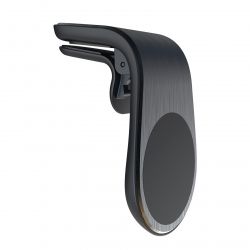 ��������� ������������� XO C82.black - �������� 2