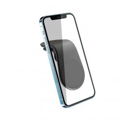 ��������� ������������� XO C82.black - �������� 4