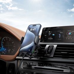 ������ ������������ XO WX041.black - �������� 2