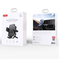 ������ ������������ XO WX041.black - �������� 3