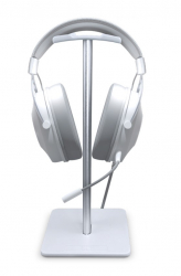 ������ ��� ��������� GLHF Watchtower A1 White (FGLHH22WTWTOWER1A) - �������� 2