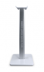 ������ ��� ��������� GLHF Watchtower A1 White (FGLHH22WTWTOWER1A) - �������� 3