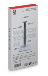 ������ ��� ��������� GLHF Watchtower A1 White (FGLHH22WTWTOWER1A) - �������� 6