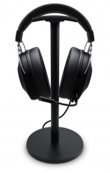 ������ ��� ��������� GLHF Watchtower K1 Black (FGLHH22BKWTOWER1K) - �������� 2