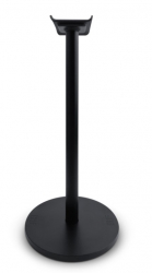 ������ ��� ��������� GLHF Watchtower K1 Black (FGLHH22BKWTOWER1K) - �������� 3