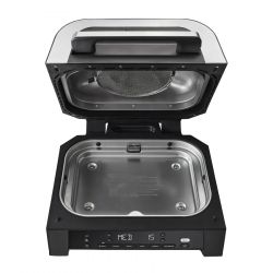  Ninja Foodi MAX Air Grill & Air Fryer  ooking probe DG551EU