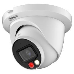 IP-������ Dahua DH-IPC-HDW2449TM-S-IL 4�� (2.8��)