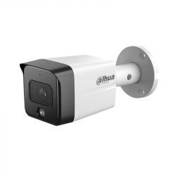 IP ������ Dahua DH-IPC-HFW1230TC-A (2.8��)