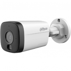 prod