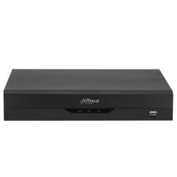 ³������������ Dahua DH-XVR5104HS-5M-I3 - �������� 2