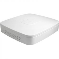 ³������������ Dahua DH-XVR5108C-I3/T