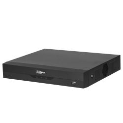 ���������������� Dahua DH-XVR5108HS-5M-I3