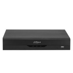 ³������������ Dahua DH-XVR5108HS-5M-I3 - �������� 2