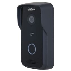 IP �������� ������ Dahua DHI-VTO2111D-P-S3